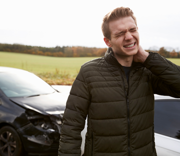 insurance