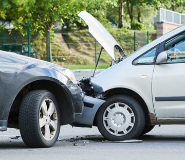 insurance