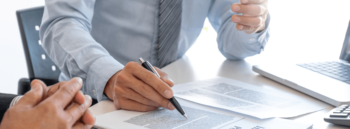 insurance details thumbnail