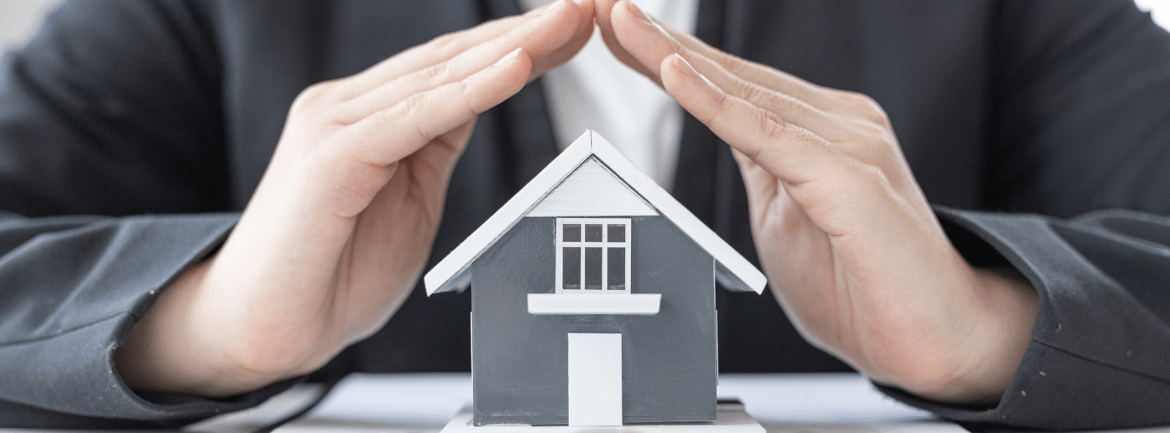 insurance details thumbnail
