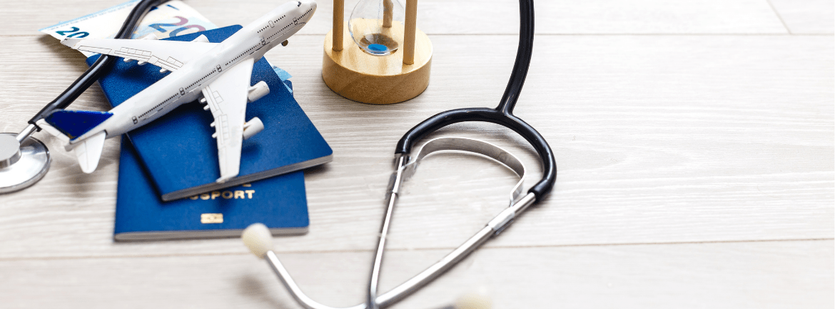 insurance details thumbnail