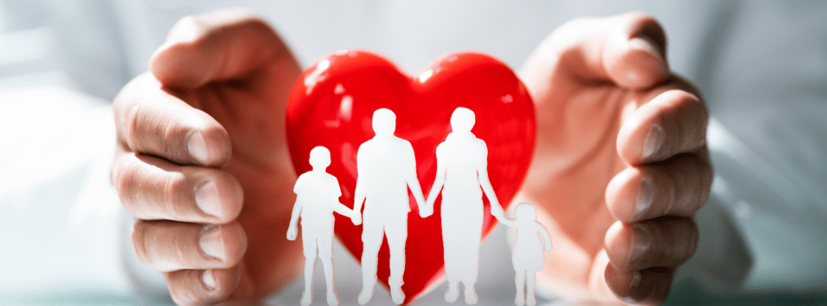 insurance details thumbnail