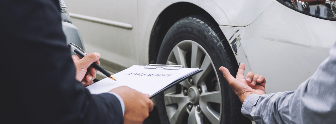 insurance details thumbnail