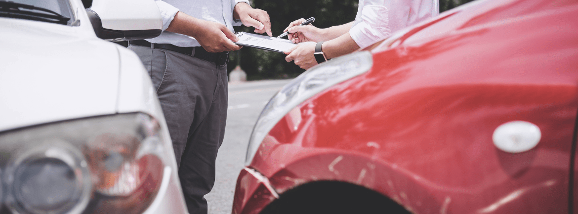insurance details thumbnail