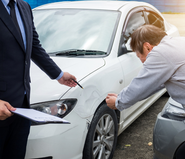 insurance