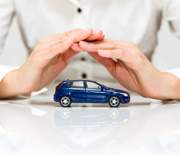 insurance