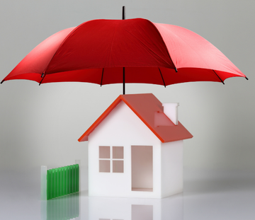 insurance