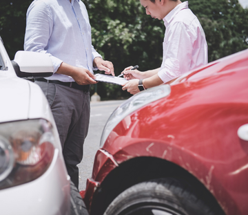 insurance